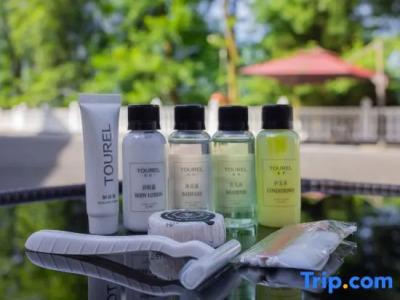 Piccolo Etruria - 80