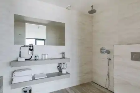 Beachhouse - 8