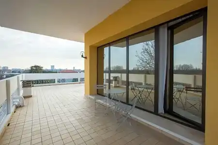 Ariston - 55