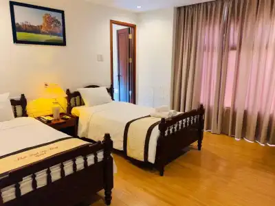 Nhat Linh Da Nang - 69