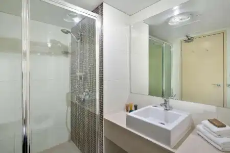 Best Western Plus Stellar - 49
