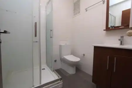 Comfort Suite Taksim - 28