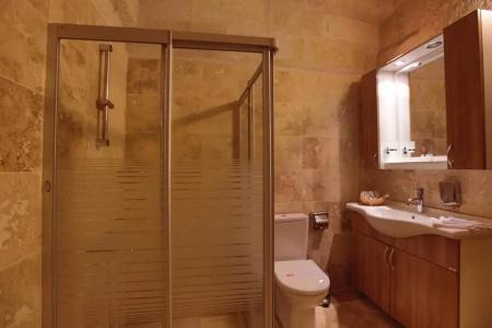 Vezir Cave Suites - 170