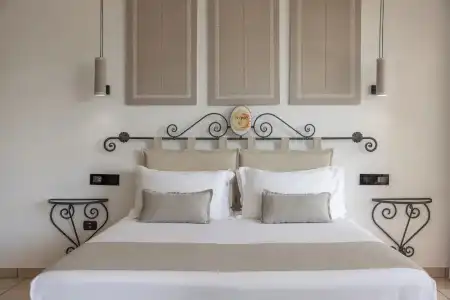 Montecallini - Adults Only - 153