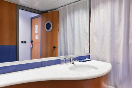Club Eilat - All Suites - 62