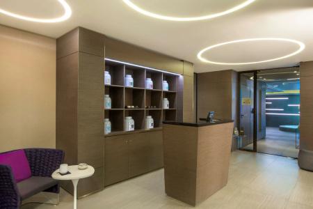 Le Saint-Antoine & Spa, BW Premier Collection - 1