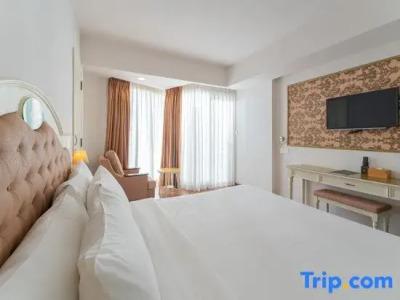 Nha Trang Prince - 67