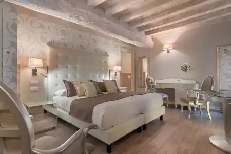 Borgo il Mezzanino - 48