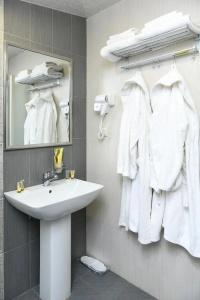 Yerevan Boutique - 28