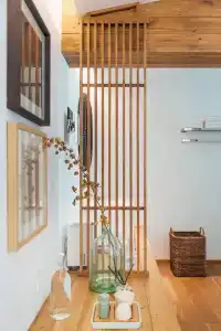 Dali Woobay Guo Nian - 12