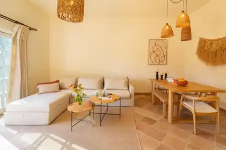 Portville Villas by Villa Safiya - 45