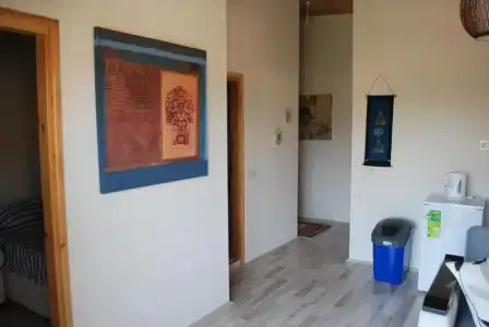 Sunset Boutique & Apartments - 36