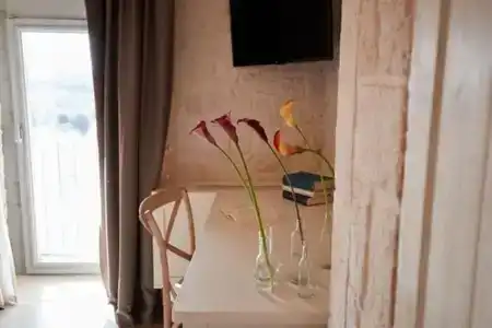 Masseria Grieco - 52