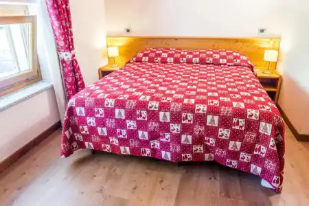 Albergo Punta Zerbion - 44