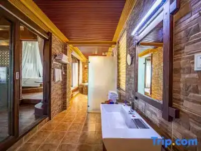 Wuer Inn - 78