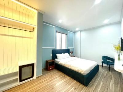 Phuong Vy Luxury - 39