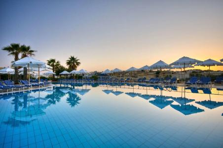 InterContinentals MALTA by IHG - 19