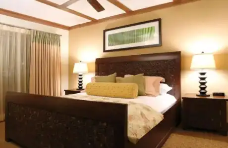 Club Wyndham at Waikiki Beach Walk - 26