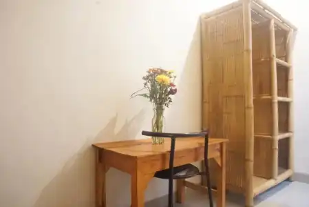 Sila Urip Guest House - 8
