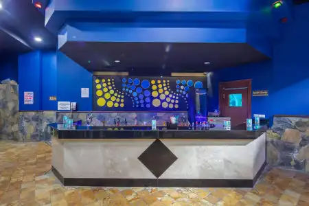 Selectum Colours Bodrum - 21