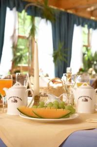 Gräfliches Alte Post - 10