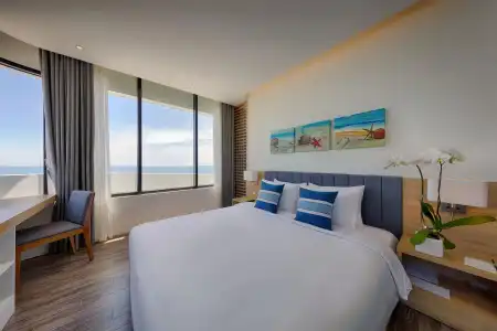 Parosand Danang - 140