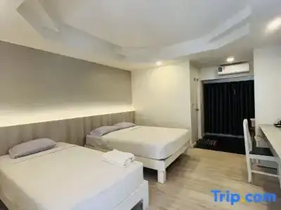 Kiatnakhon - 14