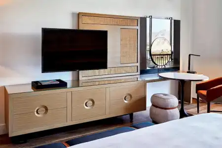 The SPA at Desert Springs - 113
