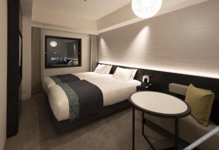 Vischio Osaka - 5