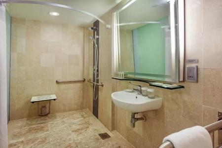 Holiday Inn Singapore Orchard City Centre by IHG - 39