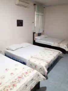 KHANH VAN số 2 hẻm 40 VO THI SAU - 5