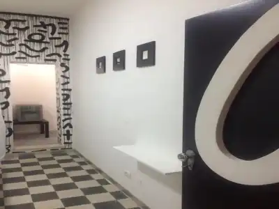 Stupido - 35