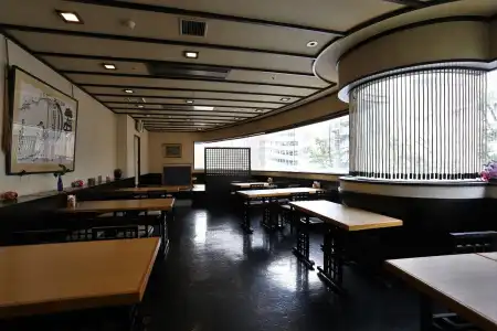 Ark Okayama - 15