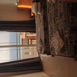 Pantheon, Kefalos - 24