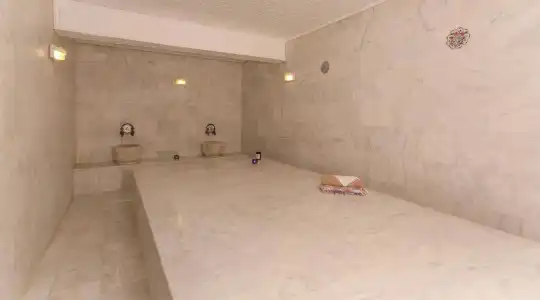 Ozlem Garden - All Inclusive - 15