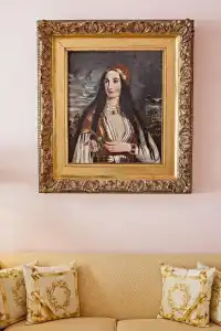 The Tsitouras Collection - 21
