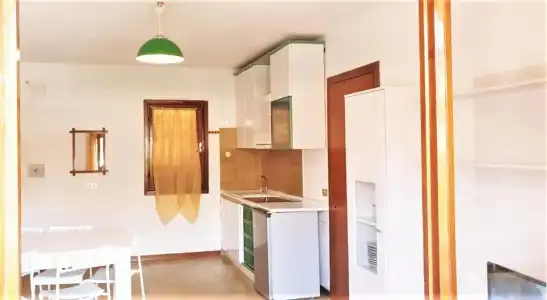 BAIA de BAHAS - Apartments & Resort - 62