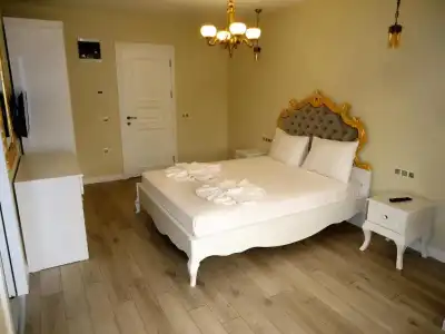 Grand Alacati Boutique - 121