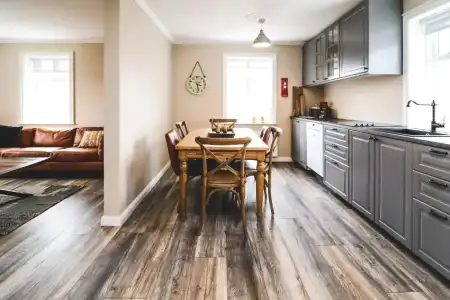 G19 Boutique Apartments - 69