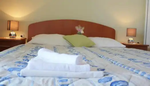 Guesthouse Podaca - 41