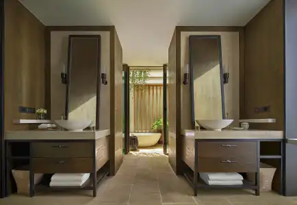 Rosewood Phuket - 18