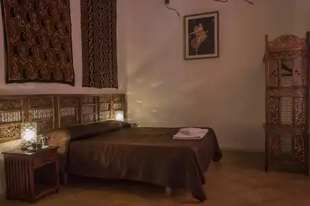 Diletto a Napoli B&B - 5