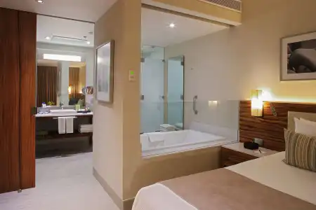 Emporio Cancun Optional All Inclusive - 40
