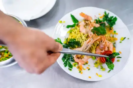 Ilma - 2