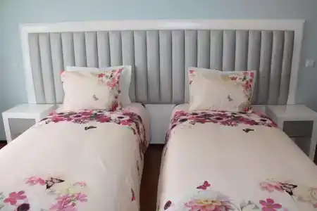 Grande Oceano Guest House - 2