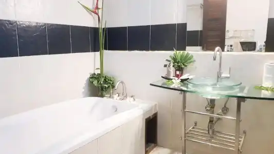 Sasitara Residence - 9