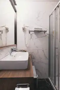 MountainPark | Event- Und Tagungshotel - 8