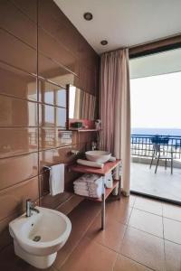 Rapos Resort - 73
