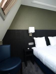 Clemens Amsterdam - 44