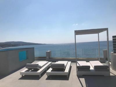Sublime Villa & Caves - 148